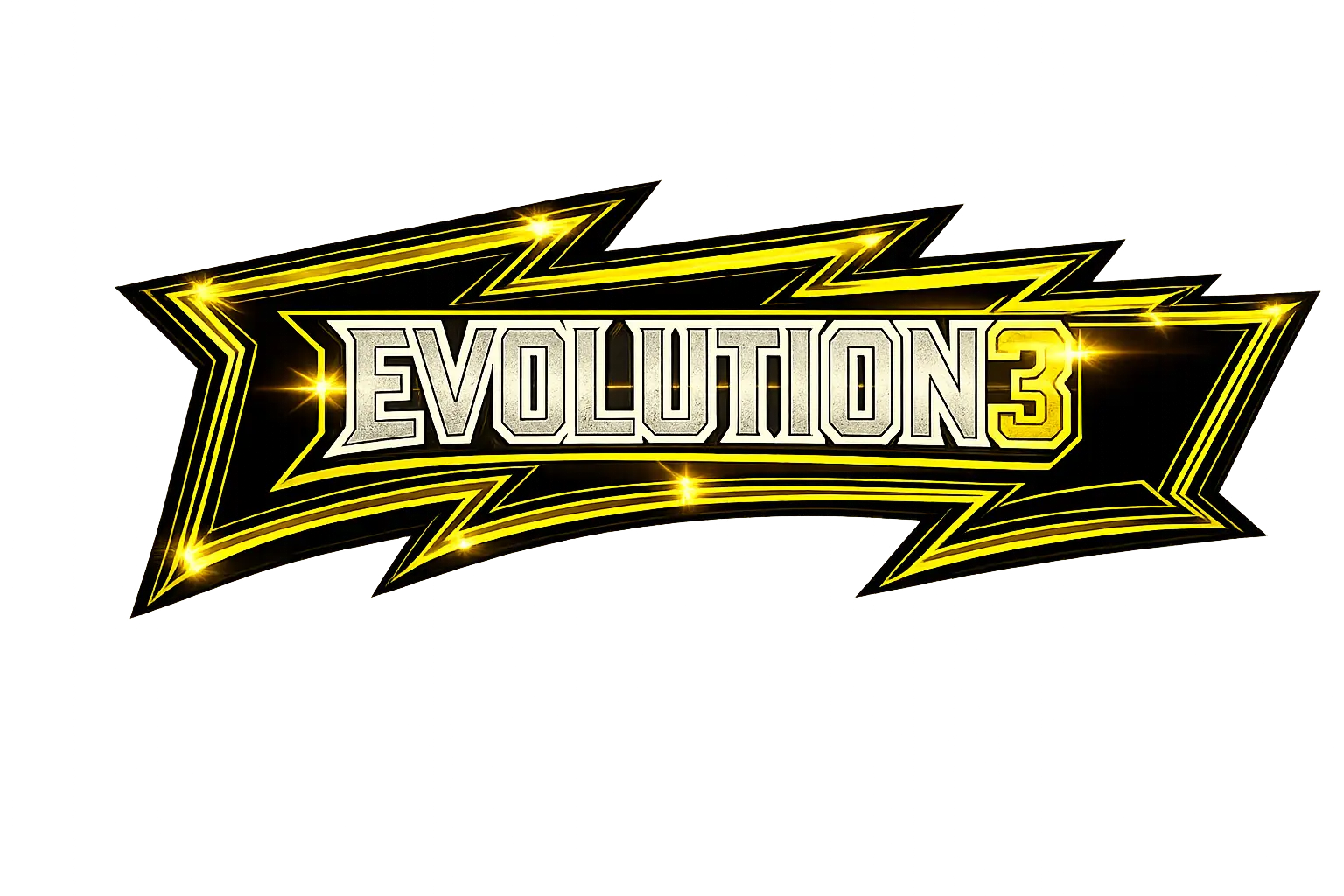 Evolution3